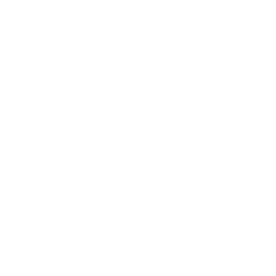 Bühler Logo